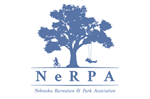 NeRPA Logo