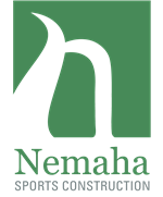 Nemaha Sports Construction