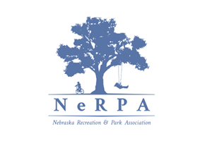 NeRPA Logo