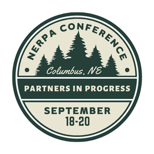2024 NeRPA Conference