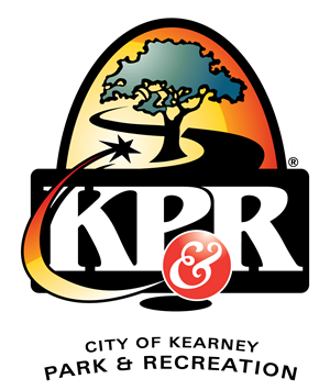 KPR Logo