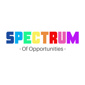 Spectrum Conference Logo
