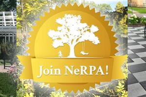 Join NeRPA